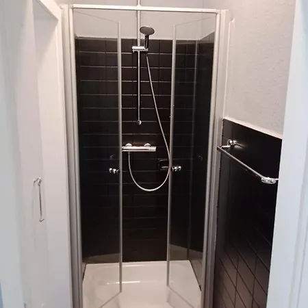 Stadtnah An Der Foerde 27 2og R Flensburg