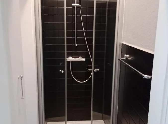 Stadtnah An Der Foerde 27 2og R Flensburg