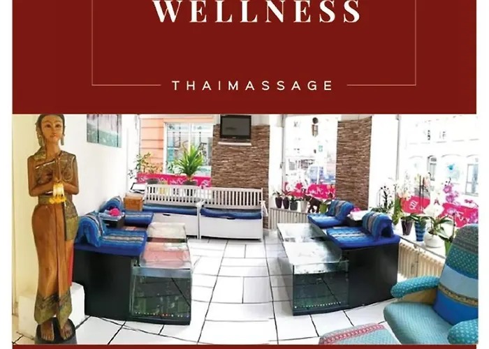 Stadtnah An Der Foerde 27 2og R * Flensborg